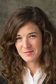 Photo of Bar Mayer as Self
