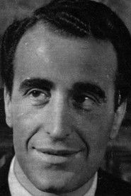Photo of Umberto Alivernini as Umberto (uncredited)