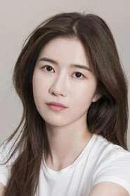 Photo of Jo Eun-yoo as Na-eun