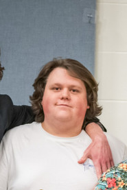 Photo of Derek Scott as Self
