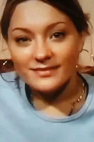Photo of Екатерина Морозова