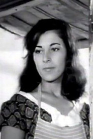 Photo of Şükran Sabuncu as Nüveyre