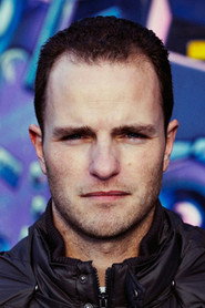 Photo of Promo as DJ Promo