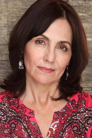 Photo of J. Rene Pena as Annette