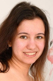 Photo of Lika Li as (archive footage)