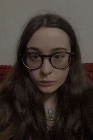 Photo of Cat Wray as Wean