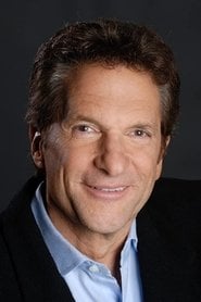 Photo of Peter Guber as Self