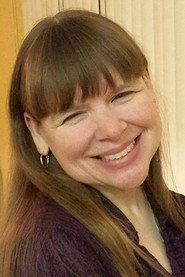 Photo of Mary Catherine Holseybrook Wynkoop as Catherine