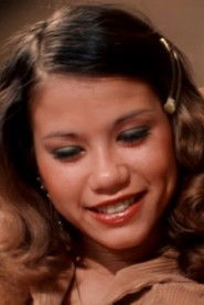 Photo of China Leigh as Sheila