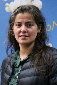 Photo of María Paz González as Self