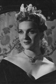 Photo of June Marlowe as Miss Lucy Clapson