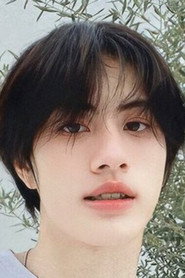 Photo of Boom Tanakit Kamngern as Bam