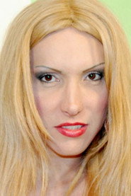 Photo of Bia Spencer