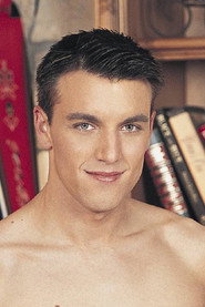 Photo of Braden Lynx as (archive footage)