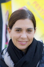 Photo of Francesca Comencini as Herself