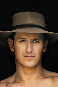 Photo of Josh Kane