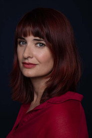 Photo of Jacki Mison as Jane