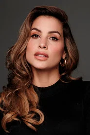 Photo of Milett Figueroa