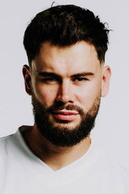 Photo of Romain Goisbeau as Self