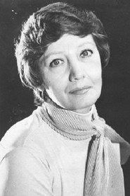 Photo of Raisa Luneva as Алтыншаш