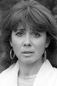 Photo of Nataliya Korchagina