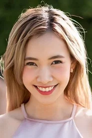 Photo of Thitirat Rojsangrat