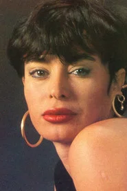 Photo of Eva Orlowsky as Eva