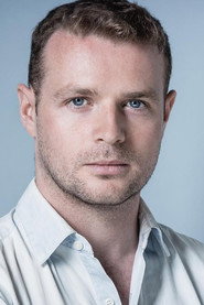 Photo of Alexander Crowther as Timothy