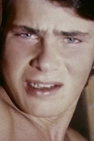 Photo of Jeff as (segment "If You Want It, Take It") (archive footage)