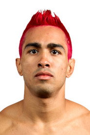Photo of Godofredo Pepey as Self