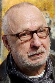 Photo of Jörg Immendorff as Himself