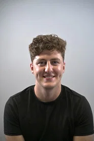 Photo of Owen Knight as Tommy
