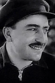 Photo of Levan Khotivari as Timothe
