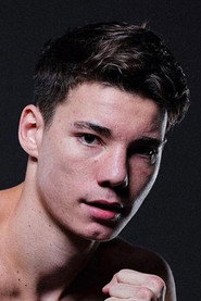 Photo of Eric Tudor as Self