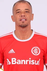 Photo of Andrés D'Alessandro as Himself