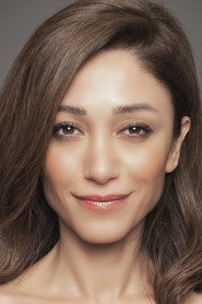 Photo of Arzu Cabar