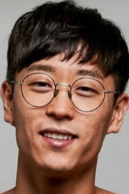 Photo of Jigi as Self