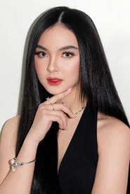 Photo of Kai Montinola as Rizza