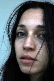 Photo of Elena Nati as actress