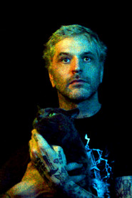 Photo of Robbie Smith as Buffalo