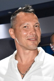 Photo of Ladislav Nagy