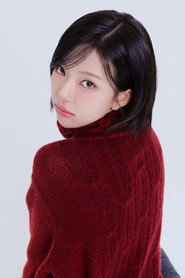 Photo of Kim Go-eun as Self