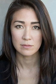 Photo of Kaya Yuzuki as Lady