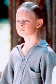 Photo of Ronald Pirie as Edward Graham