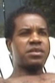 Photo of Oscar as (archive footage)