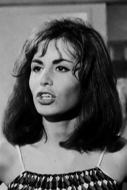 Photo of Voula Avramidou as Miranta