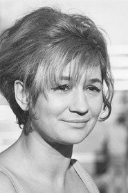 Photo of Soós Edit as Aranka