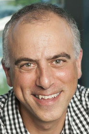 Photo of Dan Habib as Self