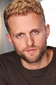 Photo of Rocco Nugent as Lloyd Fick