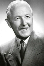 Photo of William Keighley as Captain Schoenbock